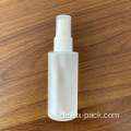 Hot Sale Matte Glass Sprayer Flasche